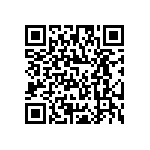 XC4036XL-2HQ208C QRCode