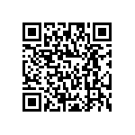 XC4036XL-2HQ240I QRCode