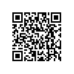 XC4036XL-2HQ304I QRCode