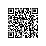 XC4036XL-3BG352C QRCode