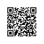 XC4036XL-3BG352I QRCode