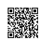 XC4036XL-3BG432C QRCode
