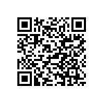 XC4036XL-3HQ208C QRCode