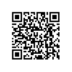 XC4036XLA-09HQ240C QRCode