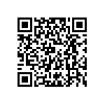 XC4044XL-09HQ160C QRCode