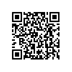 XC4044XL-09HQ304C QRCode