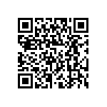 XC4044XL-1BG352C QRCode