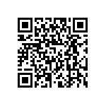 XC4044XL-1BG352I QRCode