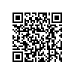 XC4044XL-1HQ160C QRCode