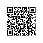 XC4044XL-1HQ160I QRCode