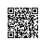 XC4044XL-1HQ208C QRCode