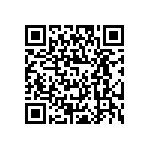 XC4044XL-1HQ208I QRCode