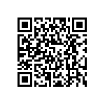 XC4044XL-1HQ304C QRCode