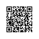 XC4044XL-1HQ304I QRCode