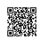 XC4044XL-2BG432C QRCode