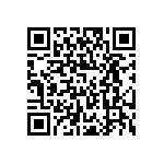 XC4044XL-2HQ160I QRCode