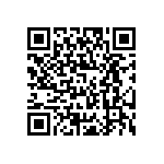 XC4044XL-2HQ208I QRCode