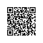 XC4044XL-2HQ240I QRCode