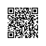 XC4044XL-3BG432I QRCode