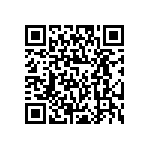 XC4044XL-3HQ240C QRCode