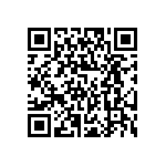 XC4044XL-3HQ304C QRCode