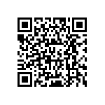 XC4044XLA-08HQ240I QRCode