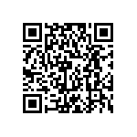 XC4052XL-09BG432C QRCode