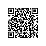 XC4052XL-09HQ304C QRCode