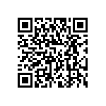 XC4052XL-1BG432C QRCode