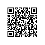 XC4052XL-1BG560I QRCode