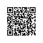 XC4052XL-1HQ240C QRCode