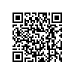 XC4052XL-1HQ240I QRCode