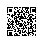 XC4052XL-1HQ304C QRCode