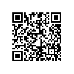 XC4052XL-2BG560C QRCode