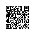 XC4052XL-3BG560I QRCode