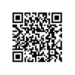 XC4052XL-3HQ240C QRCode