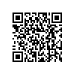 XC4052XL-3HQ304C QRCode