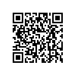 XC4062XL-1BG432I QRCode