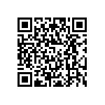 XC4062XL-1HQ240I QRCode