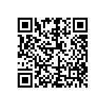 XC4062XL-1HQ304C QRCode