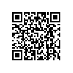 XC4062XL-1HQ304I QRCode