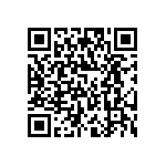 XC4062XL-2BG560C QRCode