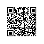 XC4062XL-3BG560C QRCode