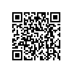 XC4062XL-3BG560I QRCode