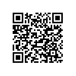 XC4062XL-3HQ240C QRCode