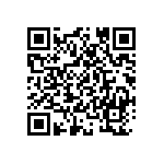 XC4085XL-2BG560C QRCode