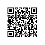 XC4085XL-2BG560I QRCode