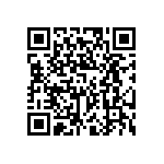 XC4085XL-3BG432I QRCode