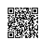 XC4085XL-3BG560C QRCode