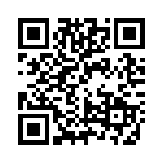 XC4H-3213 QRCode